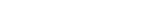 同心县小程序开发