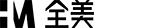 同心县小程序开发